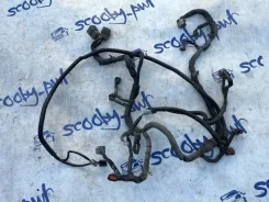�������� ��� Subaru Impreza WRX STI 1996 24020AB741 GF8 EJ-20K 24020AB741 ����