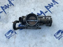 ���������� �������� Subaru Impreza WRX STI 1996 16118AB340 GF8 EJ-20K 16118AB340 ����