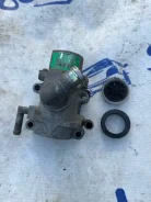 ������ ��������� ���� Subaru Impreza WRX STI 1996 22650AA073 GF8 EJ-20K 22650AA073 ����