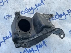 ������ ���������� ������� Subaru Impreza WRX STI 1996 46053AC050 GF8 EJ-20K 46053AC050 ����