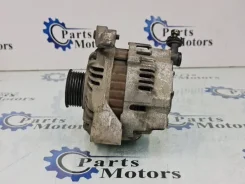 ��������� Subaru Forester 2011 23700AA711 FB20 23700AA711 ����