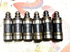 ���������������� Mitsubishi MD376687 4G93 MD376687 ����