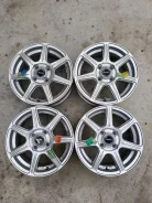 Bridgestone Toprun