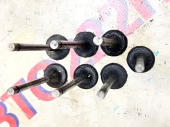 ������ ��������� Mitsubishi 4G93 4G94 GDI MD162781 MD162781 ����