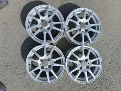 Bridgestone Toprun