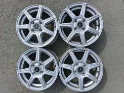 Bridgestone Toprun