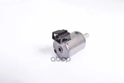 ��������� �������� ���� BorgWarner ���. 50219 50219 ����
