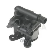 ������ ��������� ������ / BMW 5,7,8 (E34,32,31) 85~99 Ossca ���. 23057 23057 ����