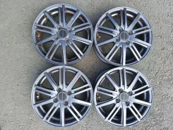 Bridgestone Balminum