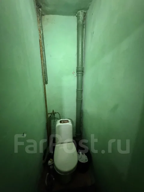 �������, ����� ����������� 15. ��������������, ���������, 13���.��., 2/6 ���� ����