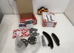 �������� ���� ��� Mercedes OM651 44971 ����