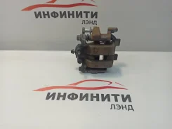 ������� ��������� Infiniti Ex37 2013 440011BN0A J50 VQ37HR, ������ ������ 440011BN0A ����