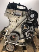 ��� Ford Focus 2 AODA 2005 (�/�) ����