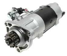 ������� OE, C5612901, Dongfeng 224009 ����