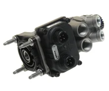 ���� ��������� EBS, 4800030000, Wabco 516364 ����