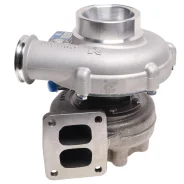 ��������������� ��. D2066LF �, 53299887131, BORG Warner 51091007925 ����