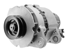 ��������� HD65,72 ��. D4AL, D4AF (40A,24V), BN3730041701, Mando 3730041701 ����