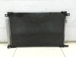 �������� ������������ Toyota Camry Xv70 2017-2021 884A033010 884A033010 ����