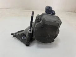 ����� ������� Toyota Camry Xv70 2017-2021 1603224010 1603224010 ����
