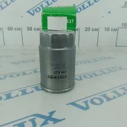 ������ ��������� D24/T/TIC 1257201 1257201 ����