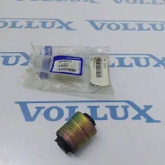 ����������� S/V40 ������ ���. 30620970 30620970 ����