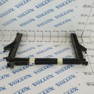 ����� ��������� S40/V50 04-, C30/70 06-, 5���. �-� 30714063 30714063 ����