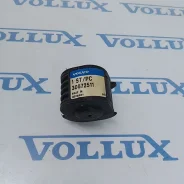 ����������� S/V40 ���. ������ ���. ����. 30872511 30872511 ����