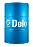Chevron Delo 400