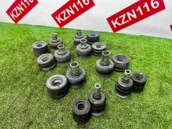 ������� ������ Toyota Land Cruiser Prado 2022 5220360100 120 / 150 / GX460 / GX470 5220360100 ����