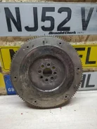 ������� ���� honda Civic 22100RNA003 5D 22100RNA003 ����