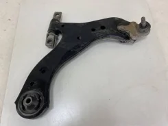 ����� �������� Toyota Camry Xv70 2017-2021 4806833090 4806833090 ����