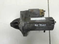 ������� Toyota Camry Xv70 2017-2021 28100F0040 28100F0040 ����