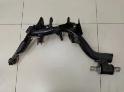 ����� �������� Haval M6 2021-2026 2914100XKZ16B 2914100XKZ16B ����