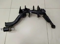 ����� �������� Haval M6 2021-2026 2914200XKZ16B 2914200XKZ16B ����