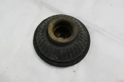 ����� ������� ������ ������������ �������� �/� ����� ����� �, ������ � [13186959] 13186959 ����