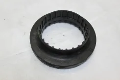��������� ������� ������ ������������ �������� �/� ����� ����� �, ������ � [13270705] 13270705 ����