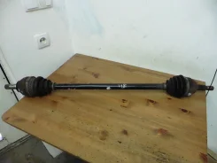 ������ � ����� ������ Z18XE, Z18XER ������ ���� �/� ����� ����� �, ������ � [13191328] 13191328 ����