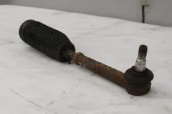 ���� ������� ZF � ��������� � ������������ ����� �/� ����� ����� �, ������ � [93189668] 93189668 ����