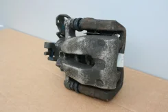 ������� ��������� ������ ����� ��������������� �/� ����� ����� � [93179158] 93179158 ����