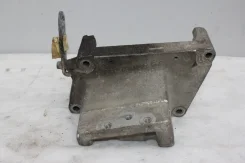 ��������� ����� ������ � ��������� ����������� ������ Z13DTH �/� ����� � [93184161] 93184161 ����