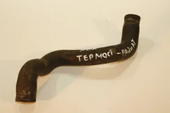 �������� ���������� ��������� �� ���������� � ��������� Z16XEP, Z16XE1, Z16XER, Z18XER �/� ����� ����� �, ������ � [13118271] 13118271 ����