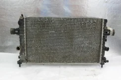 �������� ���������� ��������� (��� ������) � �������� ������ ���� Z16XEP, Z16XE1, Z16XER, Z18XER �/� ����� ����� �, ������ � [13170110] 13170110 ����