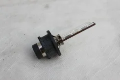 ����� �������� ����� ��� ���������� ��� Osram 4200 � D2S �/� ����� ����� � [93190461] 93190461 ����