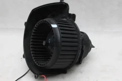 ����� ��������� (���������� �����) RHD �/� ����� ����� � [93181057] 93181057 ����