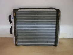 �������� ��������� (�����) �/� ����� ����� � [93180006] 93180006 ����