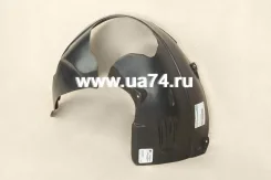 ��������� ����� Ford Fiesta 2002-2008 (�������) UFC0619111 ����