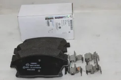 ������� ��������� �������� ��� ����� 300 �� ����� GM ����� ����� J [95516193] 95516193 ����