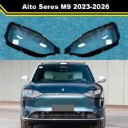 ������ ��� (����) Aito / Seres M9 2023-2026 4121010RL01 4121010RL01 ����