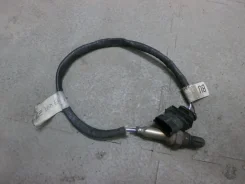 ������ ����������� (������ ����) ������� Z16XEP BU �/� ����� ����� � [55561425] 55561425 ����
