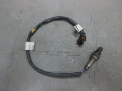 ������ ����������� (������ ����) ������ Z16XEP CP �/� ����� ����� � [55560617] 55560617 ����